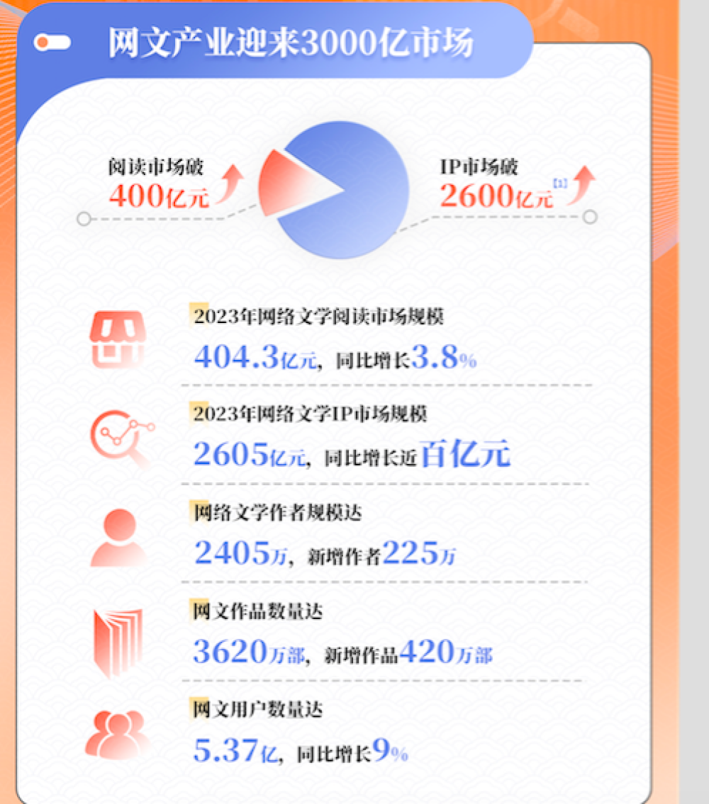 8cce76cc833bb2dc458e099c6090b734_640_wx_fmt=png&from=appmsg&wxfrom=5&wx_lazy=1&wx_co=1.png